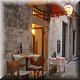 29 Dubrovnik - Haute cuisine.JPG