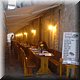 30 Dubrovnik - Longo cuisine.jpg