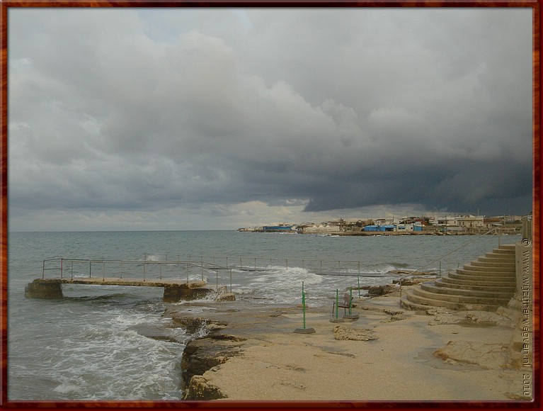 18 Bari - Zwemparadijs.JPG