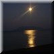 11 Epidavros - Maan over Egesche Zee.jpg
