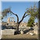 21 Antiek Korinthe - Tempel van Apollo.JPG
