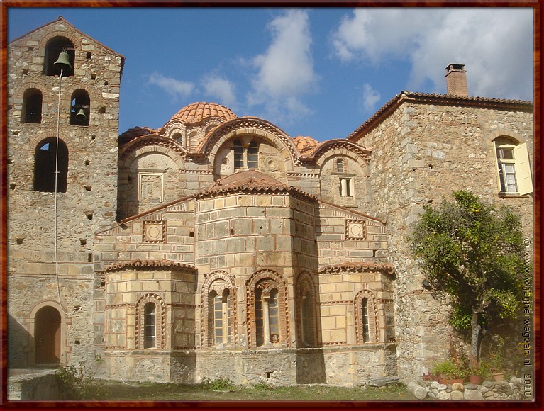 17 Mystrs - St Demerios kathedraal (1262).JPG
