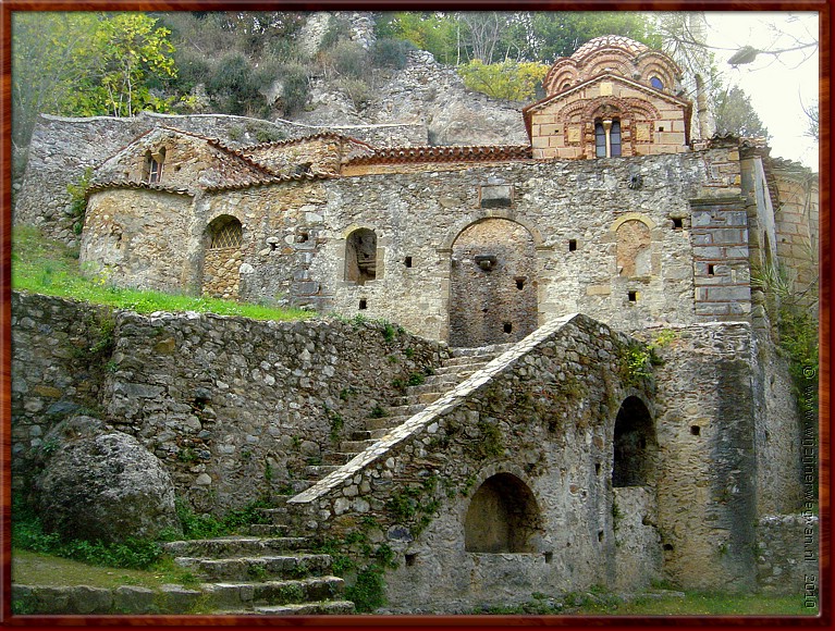 23 Mystrs - Perivlptos klooster.JPG