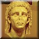 04 Sparta Archeologisch Museum - Keizer Claudius (1e eeuw AC).JPG