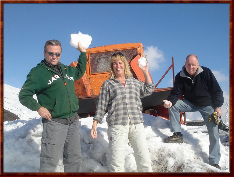 17 Etna - Sneeuwschuivers.jpg