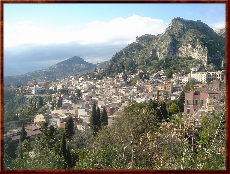 29 Taormina stad.JPG