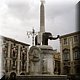 08 Catania - Olifantenobelisk.jpg