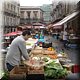 24 Catania - Markt.JPG