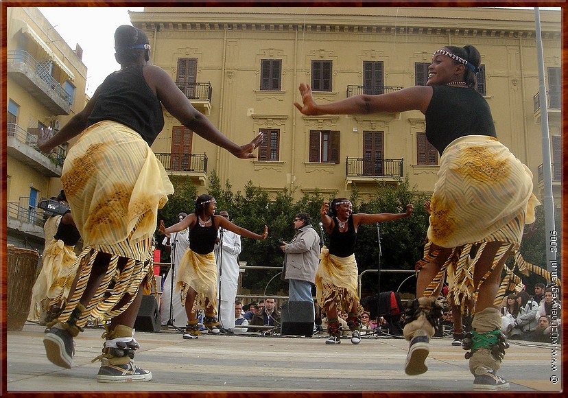 05 Agrigento - Rwanda 3.jpg