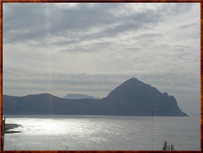 04 San Vito Lo Capo.JPG