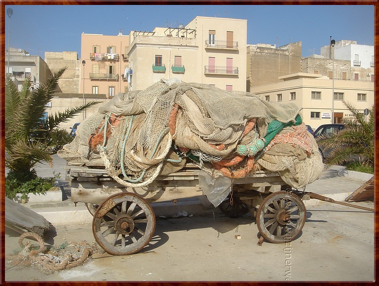 26 Trapani - Net groot genoeg.JPG