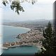 01 Castellammare del Golfo - Mooi lunchplekje.JPG