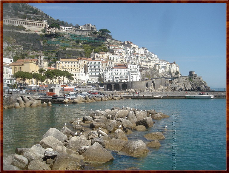 19 Amalfi-kust - Amalfi Haven.JPG