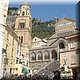 20 Amalfi-kust - Amalfi Kathedraal.JPG