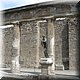 26 Pompei - Tempel van Apollo.jpg