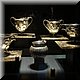 43 Napels - Pompei - House of the Silverware.JPG