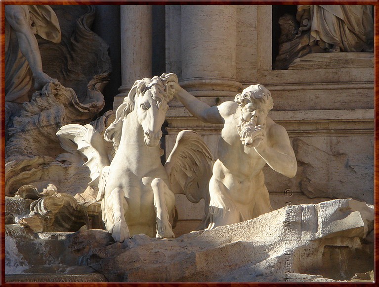 014 Rome - Trevi fontein.JPG