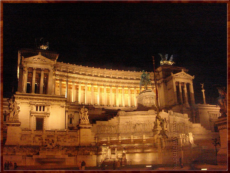 108 Rome - Nationaal Monument Vittore Emanuele.jpg