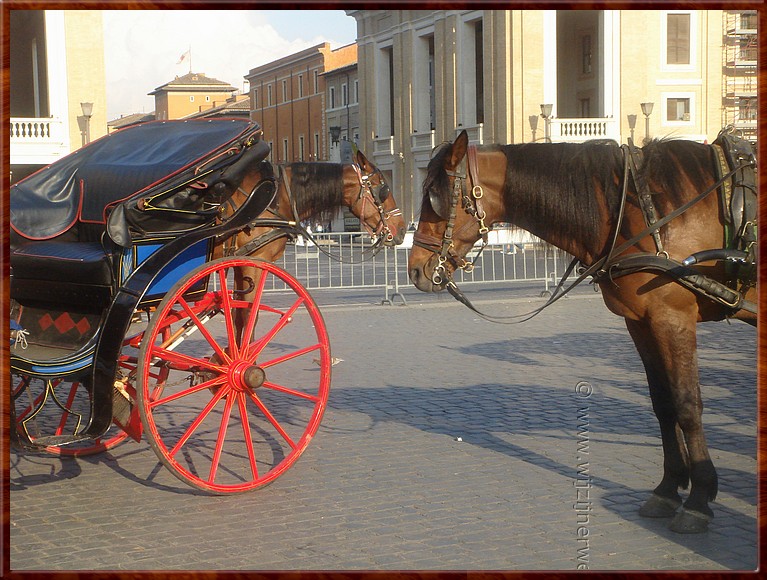 123 Vaticaan - Nondeknol! Ik heb honger als een paard. Wat jij joh...jpg