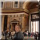 011 Rome - Johannes in het Pantheon.JPG