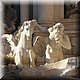 014 Rome - Trevi fontein.JPG