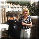 039 Rome - Torre Argentina - Gatti di Roma-shirt.jpg