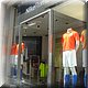 094 Rome - Nike - Italiaans design.jpg