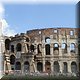 101 Rome - Colosseum.JPG