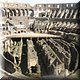 103 Rome - Colosseum - Kolossaal!.jpg