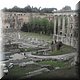 106 Rome - Forum.JPG