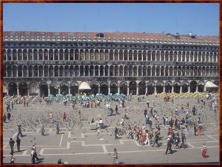 003 Venetië - San Marco plein.JPG