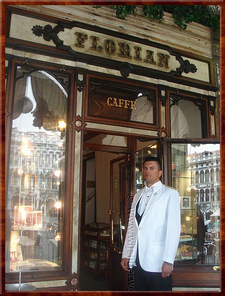 005 Venetië - Caffé Florian - Hier drink je de duurste espresso van Italië!.jpg