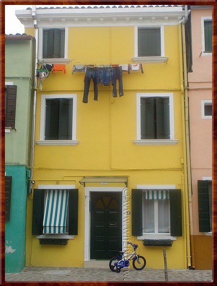 111 Burano - Wasdag 1.JPG