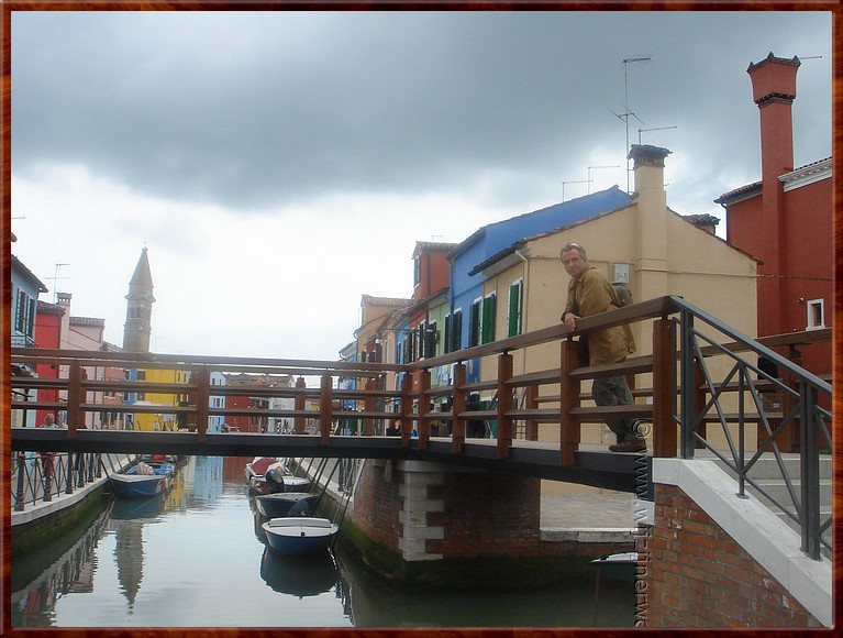 113 Burano - Waterturen.JPG