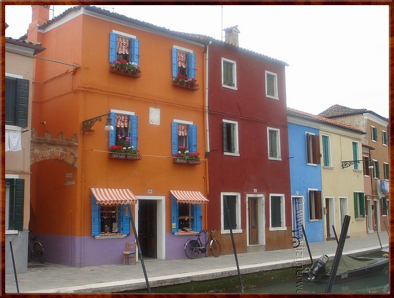 114 Burano - Wallstreet.jpg