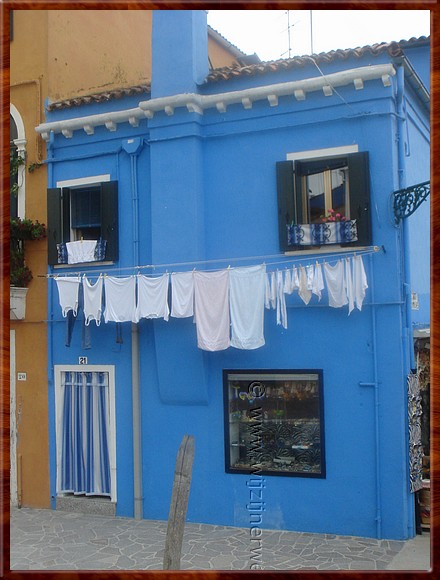 115 Burano - Witte was.jpg