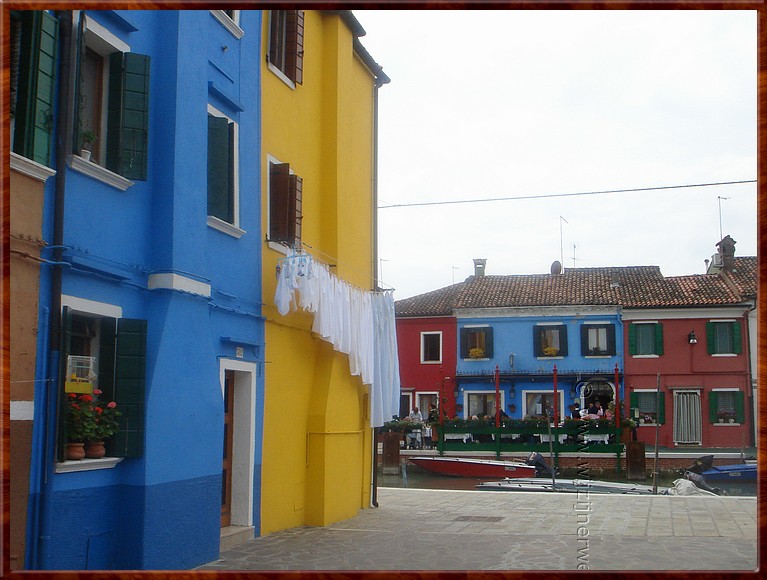 118 Burano - Hoekwas.jpg