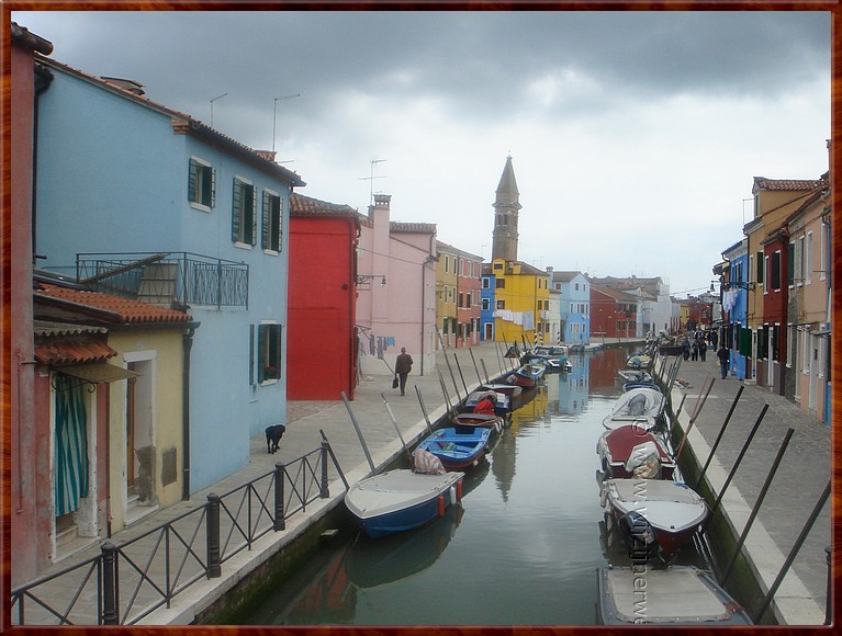 124 Burano - Waterwegen.JPG