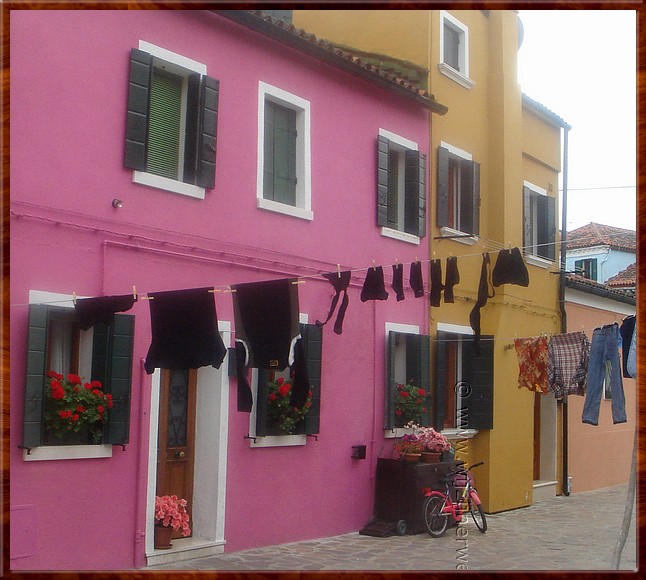 126 Burano - Wasdag 11.JPG