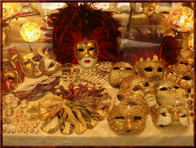 148 ... Masks that I am afraid to take off ... .jpg