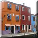 114 Burano - Wallstreet.jpg