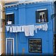 115 Burano - Witte was.jpg