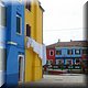 118 Burano - Hoekwas.jpg