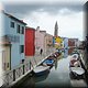 124 Burano - Waterwegen.JPG