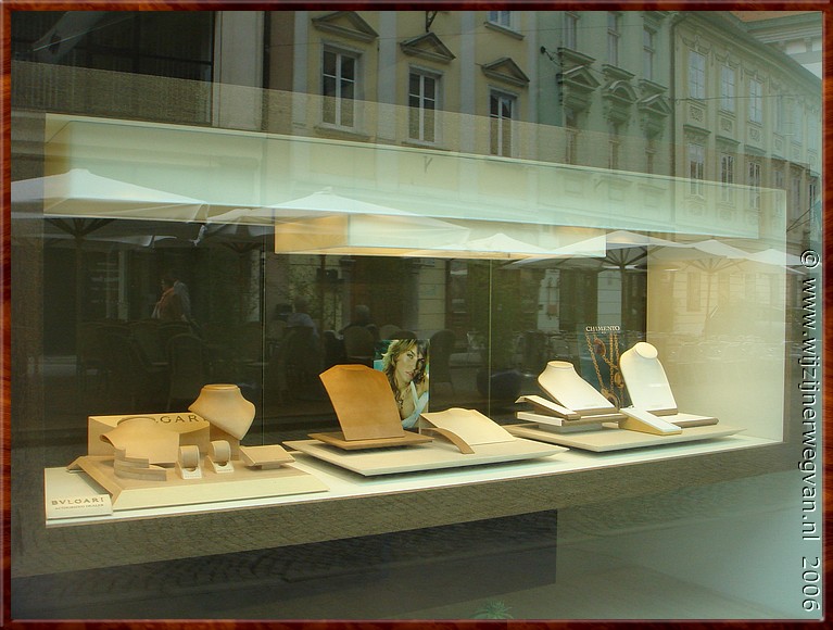 270 Ljubljana - Ook de juwelier is uitverkocht.jpg