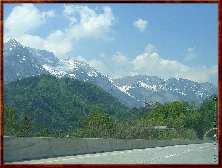 03 Oostenrijk - Alpenlandschap.JPG