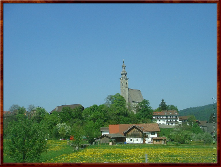 05 Duitsland - Langs de snelweg.JPG