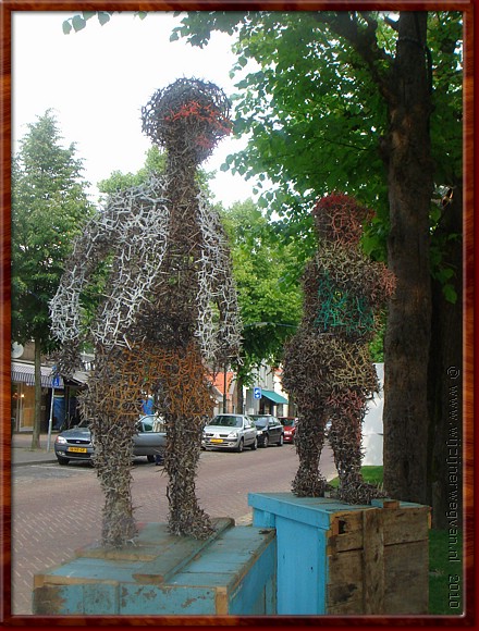 35240 - Oisterwijk Sculptuur.JPG