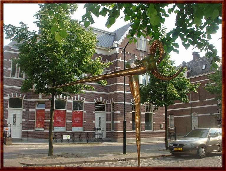 35280 - Oisterwijk Sculptuur.JPG