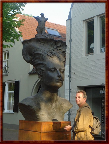 35420 - Oisterwijk Sculptuur.JPG